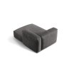 MIC CHR 120 F1 MARTINA6 4