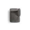 MIC CHR 120 F1 MARTINA6 5