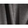 MIC CHR 120 F1 MARTINA6 6