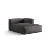 MIC CHR 120 F1 MARTINA6 3