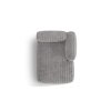 MIC CHR 212 F1 MARTINA4 5