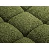 MIC POUF 213 F1 BELLIS5 4