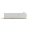 MIC RLCO 101 F1 MILEY1 5