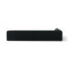 MIC UL 101 F1 MILEY3 5
