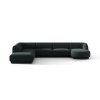 MIC UL 101 F1 MILEY3 1