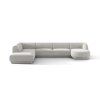MIC UL 101 F1 MILEY4 1