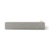 MIC UL 101 F1 MILEY4 5