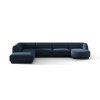 MIC UL 101 F1 MILEY5 1