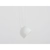 popo l1 lampa