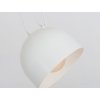 popo l1 lampa
