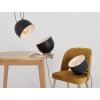 popo l1 lampa