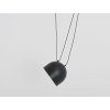 popo l1 lampa