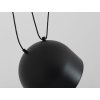 popo l1 lampa