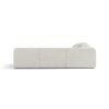 MIC COR 101 F1 MILEY1 4
