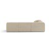 MIC COR 101 F1 MILEY2 4