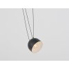 popo l1 lampa