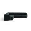 MIC COR 101 F1 MILEY3 1