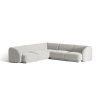 MIC COR 101 F1 MILEY4 3