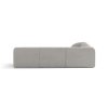 MIC COR 101 F1 MILEY4 4