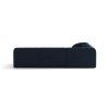 MIC COR 101 F1 MILEY5 4