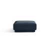 MIC POUF 101 F1 MILEY5 1