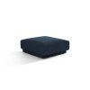 MIC POUF 101 F1 MILEY5 3