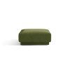 MIC POUF 101 F1 MILEY6 1