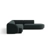 MIC RRCO 101 F1 MILEY3 4
