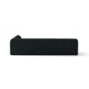MIC RRCO 101 F1 MILEY3 5