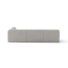 MIC RRCO 101 F1 MILEY4 5