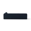 MIC RRCO 101 F1 MILEY5 5