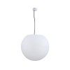cumulus visiaca lampa