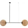 minimal visiaca lampa