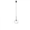 sphere visiaca lampa