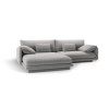 MIC LC 211 F1 TORINO5 5