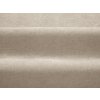 MIC 4S 211 F1 TORINO2 5