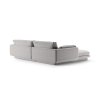 MIC RC 211 F1 TORINO5 4