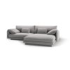 MIC RC 211 F1 TORINO5 5