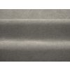 MIC RC 211 F1 TORINO5 6