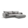 MIC RC 211 F1 TORINO5 3