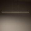 bar led visiaca lampa
