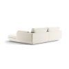 MIC LC S 211 F1 TORINO1 4