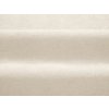 MIC LC S 211 F1 TORINO1 6