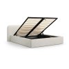 MIC BF160 260 F1 ELIZABETH1 5