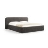 MIC BF160 260 F1 ELIZABETH3 1