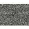 MIC BF160 260 F1 ELIZABETH4 6