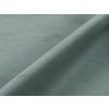 MIC BF140 88 F1 LUPINE5 5