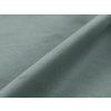 MIC BF200 88 F1 LUPINE5 5