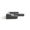 MIC UR 51 F1 MILEY3 4