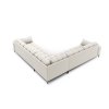 MIC COR 170 F1 MAMAIA1 4